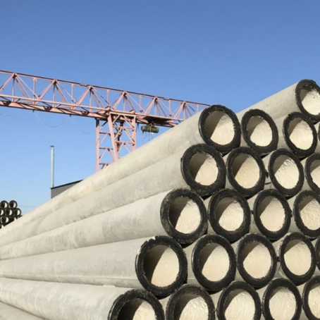 阳原水泥电线杆的颜色可以选择吗？